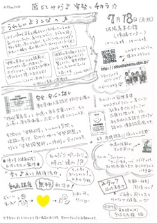 7・18チラシ裏ブログ用.jpg